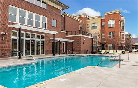 Apartments in westminster under dollar1000 - Get a great Westminster, CO rental on Apartments.com! Use our search filters to browse all 55 apartments under $1,200 and score your perfect place! ... Colorado Adams ... 